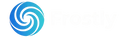 Frostly
